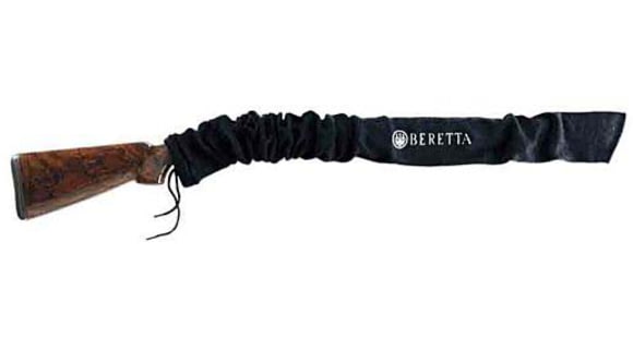 Image of Beretta VCI Gun Sock, Blue, SFOU65001B