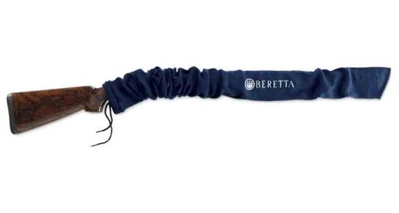 Image of Beretta VCI Gun Sock, Black, SFOU65001A