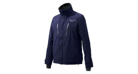 Image of Beretta Light Active Jacket, Blue Total Eclipse, Extra Large, GU422022950504XL