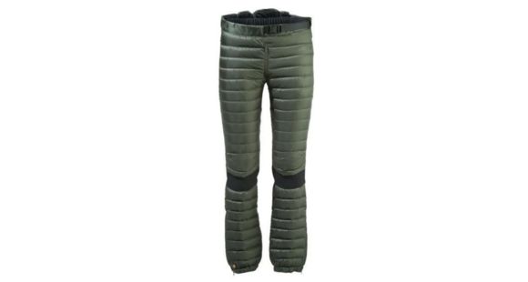 Image of Beretta Men's BIS Primaloft Pants,Green,3XL CU331T06530715XXXL
