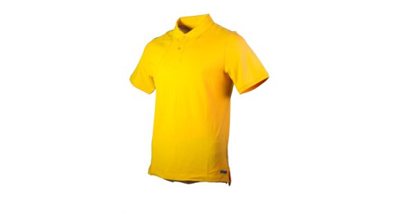 Image of Beretta Corporate Polo, Men's, Orange, 2XL, MP022072070433XXL