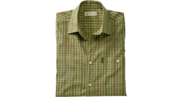 Image of This image may not reflect the exact model.