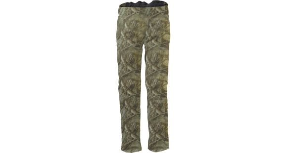 Image of Beretta Men's Light Active Pants,AP Xtra/Camo Xtra,XL CU22202295089exl