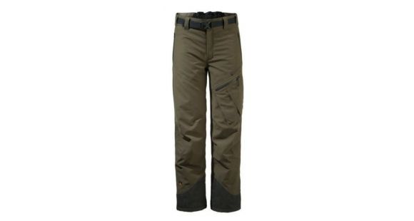 Image of Beretta Men's Take Down Static Pant,Green,XL CU251022950715XL