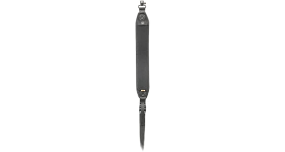 Image of Beretta Neo Shotgun Sling w/Duraflex Buckles, Black, SL181A28660999UNI