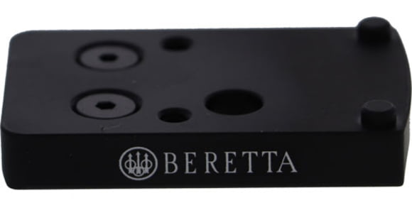 Image of Beretta Apx Rmr Optic Mount - AG-55