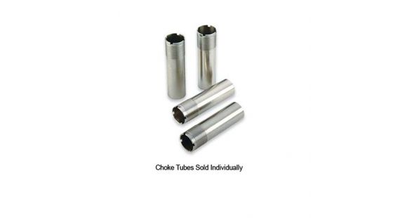 Image of Beretta OptimaChoke Flush 12 Gauge Choke Tube, Skeet US, Silver, JCOCN17