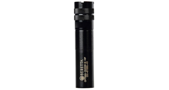Image of Beretta Optimachoke Hp 20ga .75'' Choke Tubes