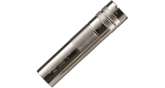 Image of Beretta OptimaChoke HP DLC Extended 12GA Choke Tube, Full, Black, E6D068