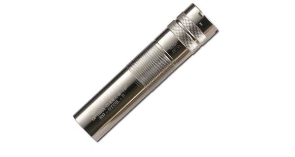 Image of USED, Beretta Choke Tube OptimaChoke HP +3/4in 12GA, Nickel Alloy, Improved Cylinder, C62181