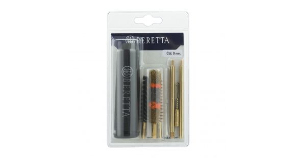 Image of Beretta Pistol Clean Pocket,44-45mm, CK621000500999