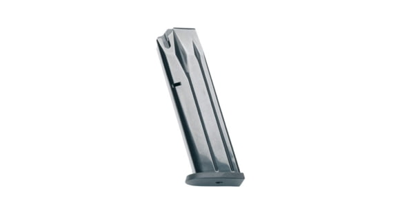 Image of Beretta Px4 Storm Magazine 9 mm, Black, 10 Rounds, JM4PX910