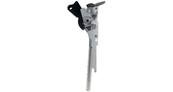 Image of USED Beretta PX4 Storm Competition Trigger Group, Fits All Full Size / Compact, PVD, Fits PX4 C8C205, EDEMO3, Used, Condition Fair