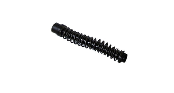 Image of USED, Beretta Assembly Heavy Competition Recoil Spring - 9mm, APX, Black, C8C680
