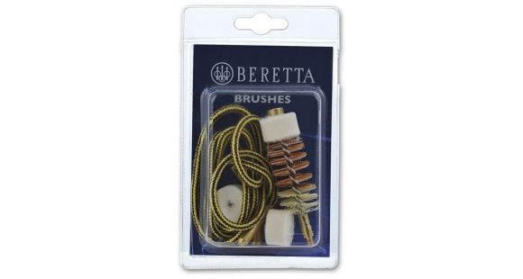 Image of Beretta Shotgun Pull-Through Cleaning Rope, 20GA, Multiple, CK950A500009