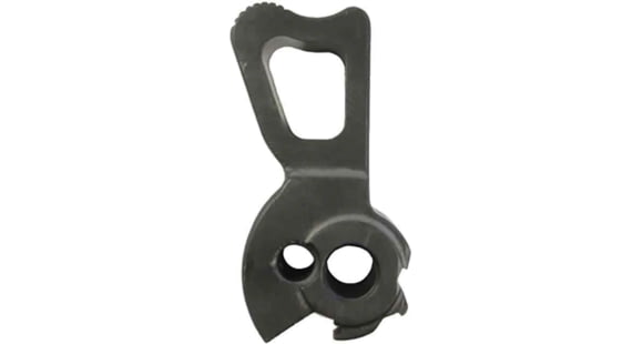 Image of Beretta Skeletonized Firearm Hammer, 92 Series, Black, C5L047