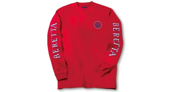 Image of This image may not reflect the exact model.