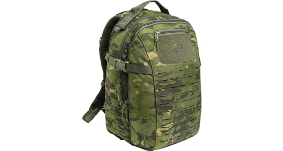 Image of Beretta Tactical 29L Backpack, Multicam Tropic, BS861T225707Z1UNI