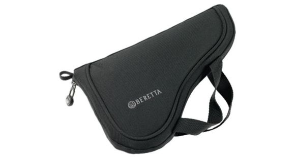 Image of Beretta Tactical Pistol Rug 10in.with Handle FO6401890999