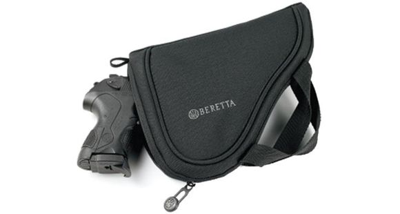 Image of Beretta Tactical Pistol Rug 8in.with Handle FO5201890999