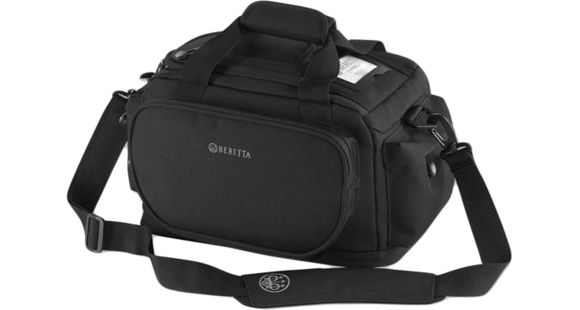 Image of Beretta Tactical Range Bag BS1201890999