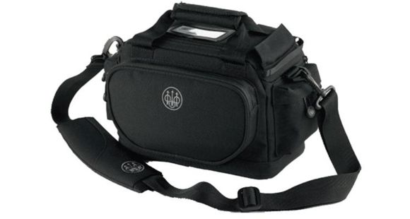 Image of Beretta Tactical Small Range Bag BS6901890999