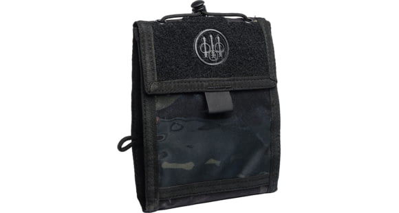 Image of Beretta Travel Pouch Black