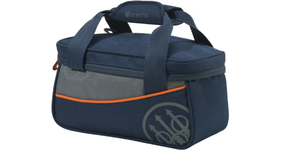 Image of Beretta Uniform PRO EVO Small Bag, Blue, BS142T1932054VUNI