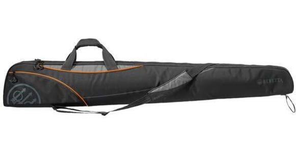 Image of Beretta Uniform Pro Soft Gun Case w/Carry Strap, 54.5in, Blue, FO491T19320999UNI