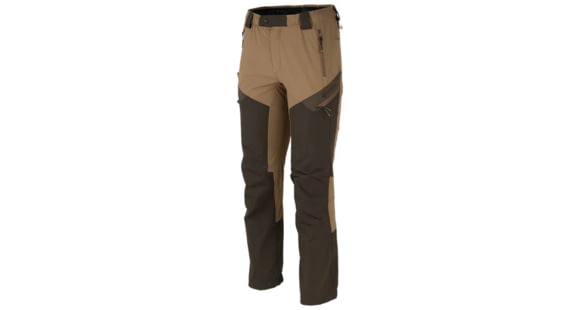 Image of Beretta Boondock Pants - Men's, Otter, Extra Large, CU093T21670836XL
