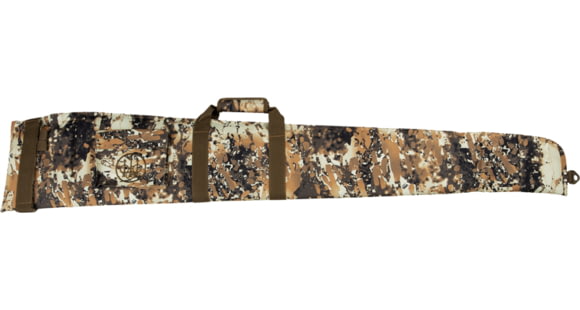 Image of Beretta Floating 51in Gun Case, Veil Avavde, FO431T182108B3UNI