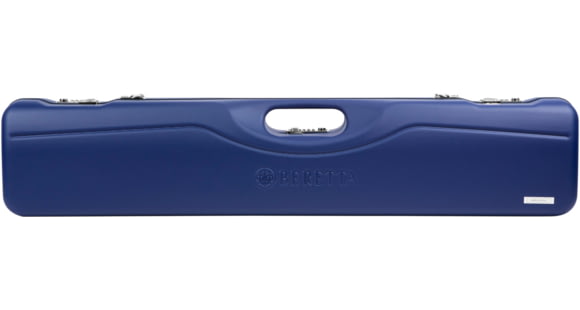 Image of Beretta Victory Shotgun Case, Blue, FO700A21560052UNI