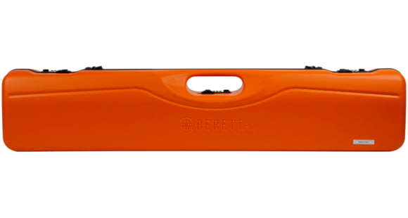 Image of Beretta Victory Shotgun Case, Orange, FO700A21560021UNI