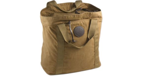 Image of Beretta Waxwear LargeTote BS2120610832