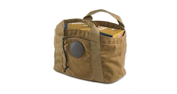 Image of Beretta Waxwear Small Tote BS2220610832