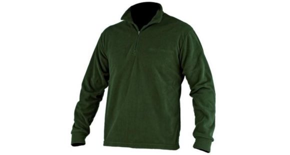 Image of Beretta Women Light Polar Fleece,Green Leaf,3XL PD5551150702XXXL
