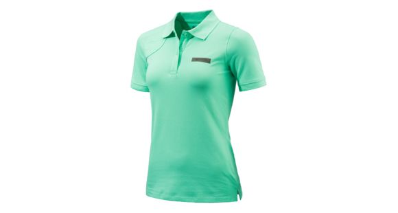 Image of This image may not reflect the exact model.