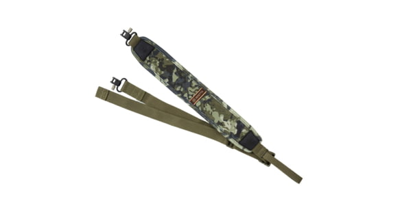Image of Beretta Xtreme Shotgun Sling, Reaper Timber, SL161T193108B9UNI