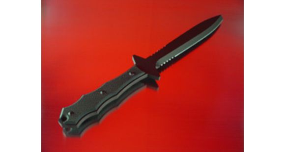 Image of This image may not reflect the exact model.