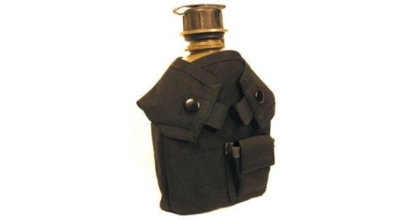 Image of This image may not reflect the exact model.