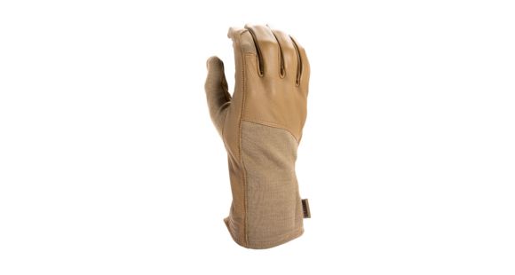 Image of BlackHawk A.V.I.A.T.O.R. Glove, Coyote Tan, GT009TNSM