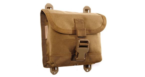 Image of This image may not reflect the exact model.