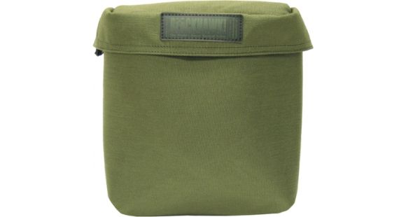 Image of Blackhawk Bino Pouch Large, Color - Olive Drab, 60BN02OD