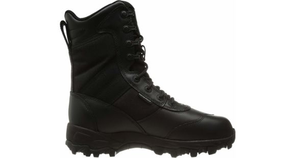 Image of BlackHawk Black Ops Boots - 83BT03BK-10.5N