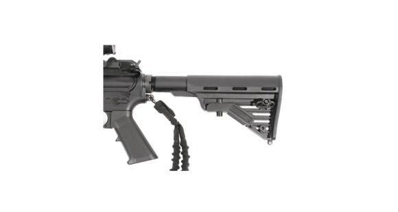 Image of Blackhawk - Adj Ar/m4 Buttstock - K11020-C