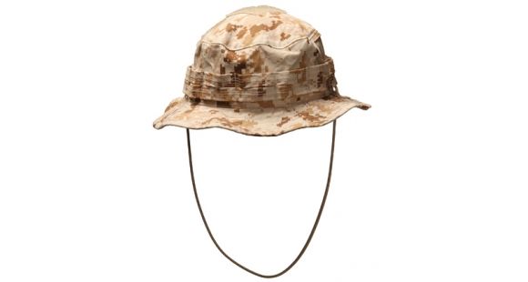 Image of BlackHawk Advanced Boonie Hat, DM3 Desert Digital, Circumference 24 1/4in