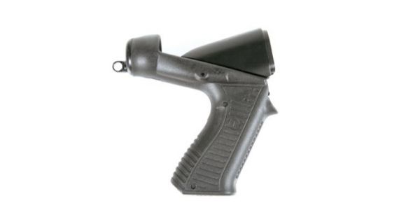 Image of Blackhawk BreachersGrip Pistol Grip Shotgun Stock Remington 870, 12 Gauge, K02100-C