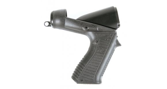 Image of Blackhawk Breachers Pistol Grip, Winchester, 12/20 Gauge, K02300-C