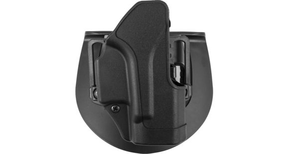 Image of This image may not reflect the exact model.