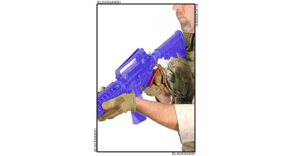 Image of This image may not reflect the exact model.
